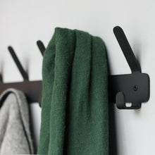 Load image into Gallery viewer, COATRACK_ D540 / _D780
