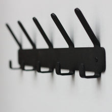 Load image into Gallery viewer, COATRACK_ D540 / _D780