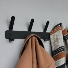 Load image into Gallery viewer, COATRACK_ D540 / _D780