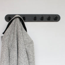 Afbeelding in Gallery-weergave laden, COATRACK_ L484 / L699