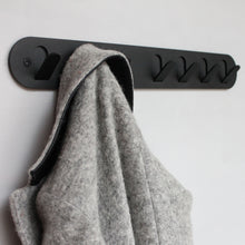 Afbeelding in Gallery-weergave laden, COATRACK_ L484 / L699