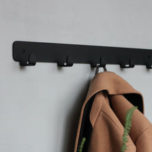 Afbeelding in Gallery-weergave laden, COATRACK_S540 / S780