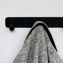 Afbeelding in Gallery-weergave laden, COATRACK_S540 / S780