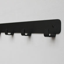Afbeelding in Gallery-weergave laden, COATRACK_S540 / S780