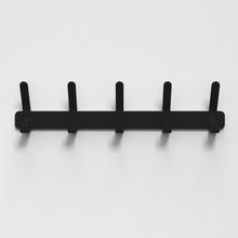 Load image into Gallery viewer, COATRACK_ D540 / _D780