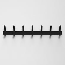 Load image into Gallery viewer, COATRACK_ D540 / _D780