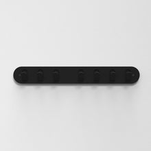 Afbeelding in Gallery-weergave laden, COATRACK_ L484 / L699