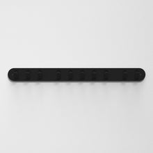 Afbeelding in Gallery-weergave laden, COATRACK_ L484 / L699