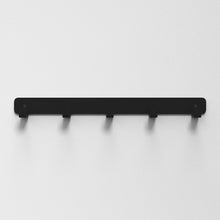 Afbeelding in Gallery-weergave laden, COATRACK_S540 / S780