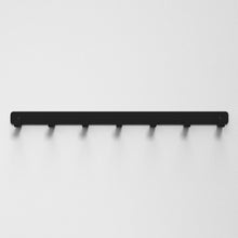 Afbeelding in Gallery-weergave laden, COATRACK_S540 / S780