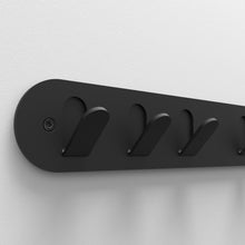 Afbeelding in Gallery-weergave laden, COATRACK_ L484 / L699
