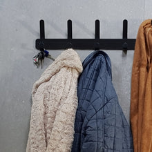 Load image into Gallery viewer, COATRACK D-SERIES