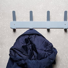 Load image into Gallery viewer, COATRACK D-SERIES