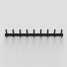 Load image into Gallery viewer, COATRACK D-SERIES