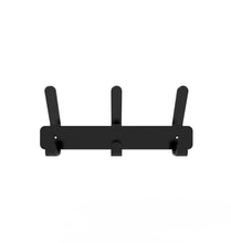 Load image into Gallery viewer, COATRACK D-SERIES