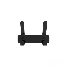 Load image into Gallery viewer, COATRACK D-SERIES
