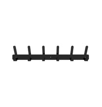 Load image into Gallery viewer, COATRACK D-SERIES