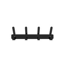 Load image into Gallery viewer, COATRACK D-SERIES