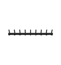 Load image into Gallery viewer, COATRACK D-SERIES