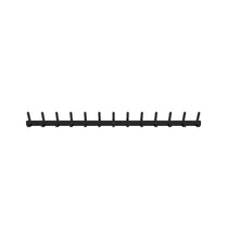 Load image into Gallery viewer, COATRACK D-SERIES
