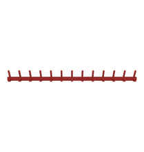 Load image into Gallery viewer, COATRACK D-SERIES