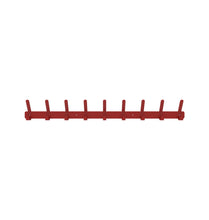 Load image into Gallery viewer, COATRACK D-SERIES