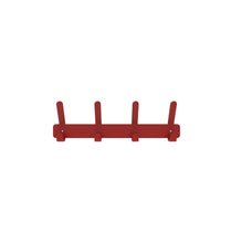 Load image into Gallery viewer, COATRACK D-SERIES
