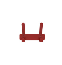 Load image into Gallery viewer, COATRACK D-SERIES