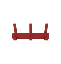 Load image into Gallery viewer, COATRACK D-SERIES