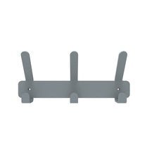 Load image into Gallery viewer, COATRACK D-SERIES