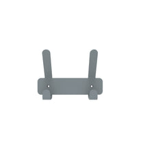 Load image into Gallery viewer, COATRACK D-SERIES