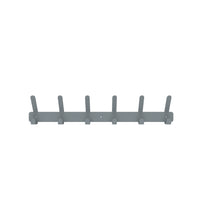 Load image into Gallery viewer, COATRACK D-SERIES