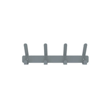 Load image into Gallery viewer, COATRACK D-SERIES