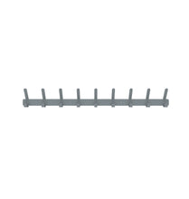 Load image into Gallery viewer, COATRACK D-SERIES