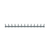 Load image into Gallery viewer, COATRACK D-SERIES