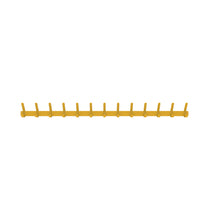 Load image into Gallery viewer, COATRACK D-SERIES