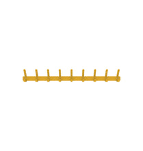 Load image into Gallery viewer, COATRACK D-SERIES