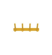 Load image into Gallery viewer, COATRACK D-SERIES