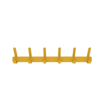 Load image into Gallery viewer, COATRACK D-SERIES