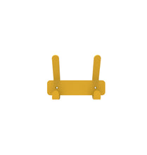 Load image into Gallery viewer, COATRACK D-SERIES