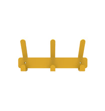 Load image into Gallery viewer, COATRACK D-SERIES