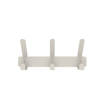 Load image into Gallery viewer, COATRACK D-SERIES