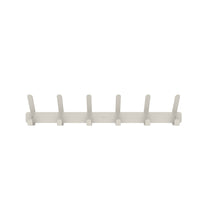 Load image into Gallery viewer, COATRACK D-SERIES