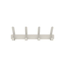 Load image into Gallery viewer, COATRACK D-SERIES