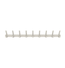 Load image into Gallery viewer, COATRACK D-SERIES