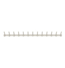 Load image into Gallery viewer, COATRACK D-SERIES
