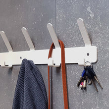 Load image into Gallery viewer, COATRACK D-SERIES