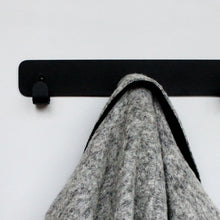 Load image into Gallery viewer, COATRACK_S540 / _S780