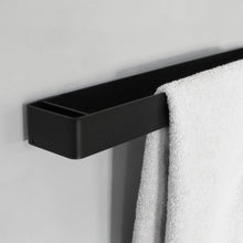 Load image into Gallery viewer, TOWEL_RACK _624