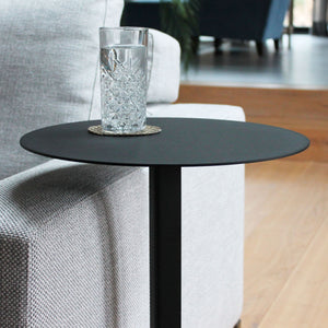 SIDE_TABLE